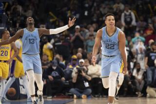 Pull basket nba deals